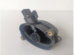Recambio de caudalimetro para bmw serie 3 coupe (e46) 204d4 referencia OEM IAM 0928400468  