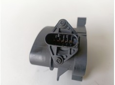 Recambio de caudalimetro para bmw serie 3 coupe (e46) 204d4 referencia OEM IAM 0928400468   2