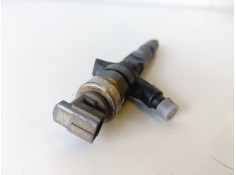 Recambio de inyector para toyota land cruiser (j15) 1kdftv referencia OEM IAM 2367030400   2