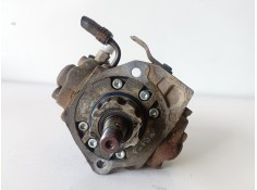Recambio de bomba inyeccion para toyota land cruiser (j15) 1kdftv referencia OEM IAM 2210030140  