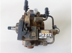 Recambio de bomba inyeccion para toyota land cruiser (j15) 1kdftv referencia OEM IAM 2210030140   2