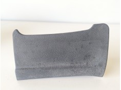 Recambio de airbag lateral izquierdo para peugeot 407 uhz referencia OEM IAM 96445885ZD  