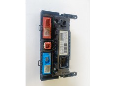 Recambio de mando climatizador para peugeot 407 rhr referencia OEM IAM 96573322YW   2