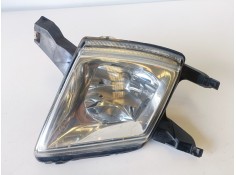 Recambio de faro antiniebla derecho para peugeot 407 rhr referencia OEM IAM 964194548003  