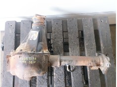 Recambio de diferencial delantero para opel frontera b y22dth referencia OEM IAM    2