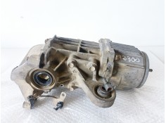 Recambio de diferencial trasero para mitsubishi asx (ga0w) 4n13 referencia OEM IAM   