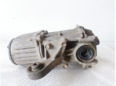 Recambio de diferencial trasero para mitsubishi asx (ga0w) 4n13 referencia OEM IAM    2
