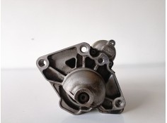 Recambio de motor arranque para renault talisman r9me4e4 referencia OEM IAM 233000686RA  