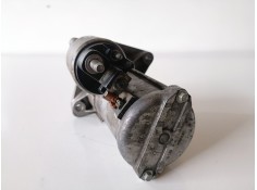 Recambio de motor arranque para renault talisman r9me4e4 referencia OEM IAM 233000686RA   2