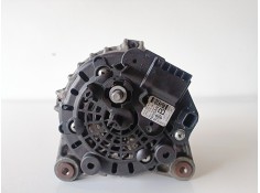 Recambio de alternador para renault talisman r9me4e4 referencia OEM IAM 231004BE0BF   2