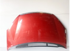 Recambio de capo para ford c-max (cb3)(2007) hhda referencia OEM IAM   