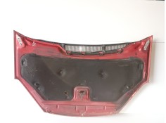 Recambio de capo para ford c-max (cb3)(2007) hhda referencia OEM IAM    2