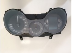 Recambio de cuadro instrumentos para seat leon (1p1) bxe referencia OEM IAM 1P0920840C  