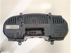 Recambio de cuadro instrumentos para seat leon (1p1) bxe referencia OEM IAM 1P0920840C   2
