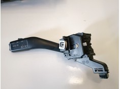 Recambio de mando luces para seat leon (1p1) bxe referencia OEM IAM 1K0953513A  