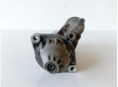 Recambio de motor arranque para bmw serie 3 berlina (e90) 204d4 referencia OEM IAM 0001115046  