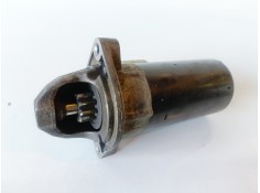 Recambio de motor arranque para bmw serie 3 berlina (e90) 204d4 referencia OEM IAM 0001115046   2