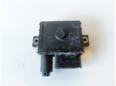 Recambio de caja precalentamiento para bmw serie 3 berlina (e90) 204d4 referencia OEM IAM 778682107  