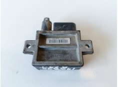Recambio de caja precalentamiento para bmw serie 3 berlina (e90) 204d4 referencia OEM IAM 778682107   2