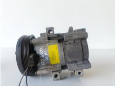 Recambio de compresor aire acondicionado para ford mondeo fd berl./turnier rfn referencia OEM IAM 96BW19D629CA  