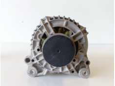 Recambio de alternador para seat leon (1p1) bxe referencia OEM IAM 8EL011710321  