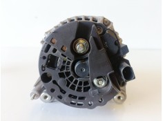 Recambio de alternador para seat leon (1p1) bxe referencia OEM IAM 8EL011710321   2