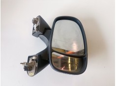 Recambio de retrovisor derecho para nissan primastar (x83) m9r692 referencia OEM IAM   