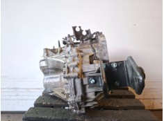 Recambio de caja cambios para kia carnival j3 referencia OEM IAM Y060401487   2