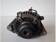 Recambio de alternador para kia carnival j3 referencia OEM IAM 373004X900  