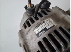 Recambio de alternador para kia carnival j3 referencia OEM IAM 373004X900   2