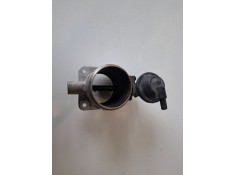 Recambio de caja mariposa para kia carnival j3 referencia OEM IAM 351004X  