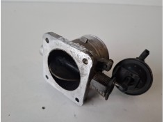 Recambio de caja mariposa para kia carnival j3 referencia OEM IAM 351004X   2