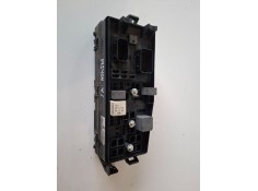 Recambio de caja reles / fusibles para kia carnival j3 referencia OEM IAM 919504D0500F  