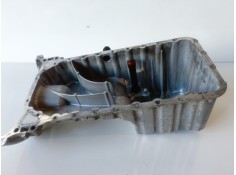 Recambio de carter para mercedes-benz vito basic-kombi (639) 646811 referencia OEM IAM R6460142402  