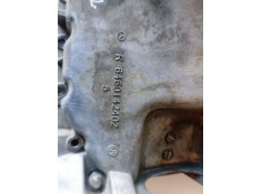 Recambio de carter para mercedes-benz vito basic-kombi (639) 646811 referencia OEM IAM R6460142402   2