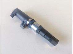 Recambio de bobina encendido para renault kangoo i (f/kc0) k4m753 referencia OEM IAM 8200765882  
