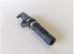 Recambio de bobina encendido para renault kangoo i (f/kc0) k4m753 referencia OEM IAM 8200765882   2