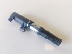 Recambio de bobina encendido para renault kangoo i (f/kc0) k4m753 referencia OEM IAM 8200765882  