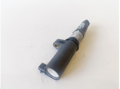 Recambio de bobina encendido para renault kangoo i (f/kc0) k4m753 referencia OEM IAM 8200765882   2