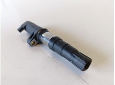Recambio de bobina encendido para renault kangoo i (f/kc0) k4m753 referencia OEM IAM 8200765882   2