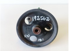Recambio de bomba direccion para renault kangoo i (f/kc0) k4m753 referencia OEM IAM   