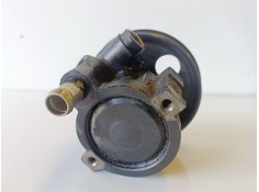 Recambio de bomba direccion para renault kangoo i (f/kc0) k4m753 referencia OEM IAM    2