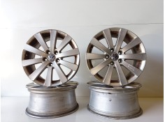 Recambio de juego llantas para volkswagen passat variant (3c5) bkp referencia OEM IAM 3C0601025AJ  