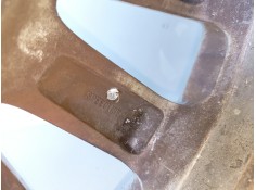 Recambio de juego llantas para volkswagen passat variant (3c5) bkp referencia OEM IAM 3C0601025AJ   2
