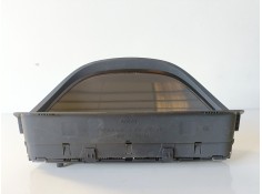 Recambio de cuadro instrumentos para mercedes-benz clase a (bm 169) 640940 referencia OEM IAM A1695401847   2