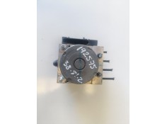 Recambio de abs para nissan qashqai (j10) r9m405 referencia OEM IAM 0265252020   2