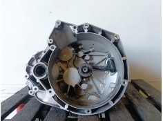 Recambio de caja cambios para ford focus sportbreak (cew) m1da referencia OEM IAM CV6R7002PD  