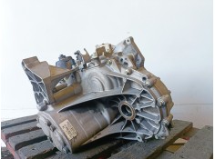 Recambio de caja cambios para ford focus sportbreak (cew) m1da referencia OEM IAM CV6R7002PD   2
