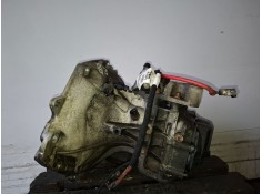 Recambio de caja cambios para opel astra h caravan z14xep referencia OEM IAM    2