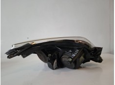 Recambio de faro izquierdo para opel astra h caravan z14xep referencia OEM IAM 1LG27037003   2